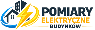 pomiary elektryczne budynków Jabłonowo Pomorskie